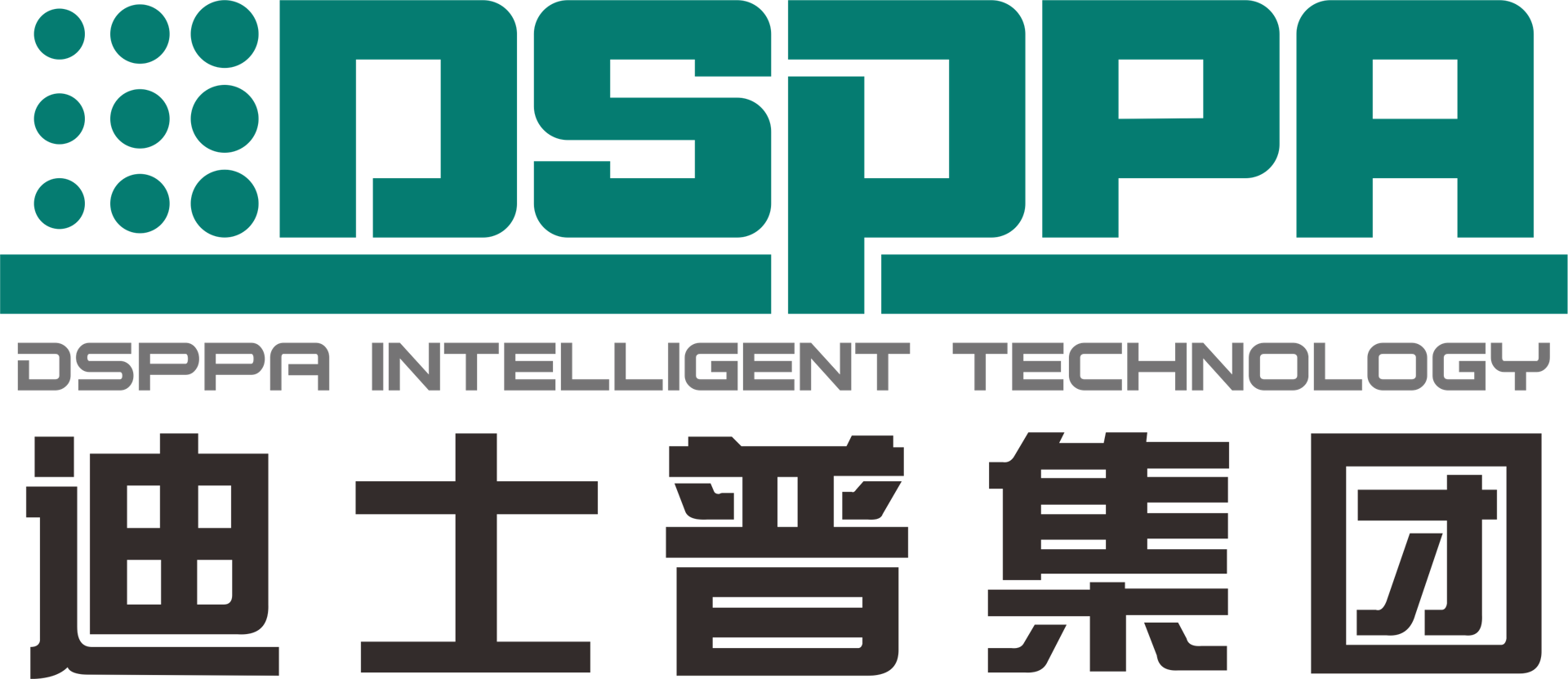 乐白云技术